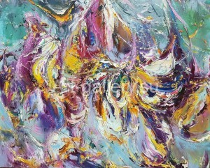 012